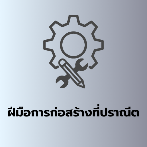 สินค้า 1