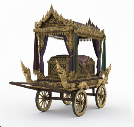 รูป 4