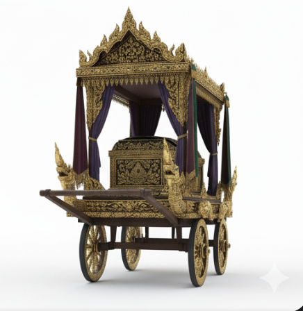รูป 5