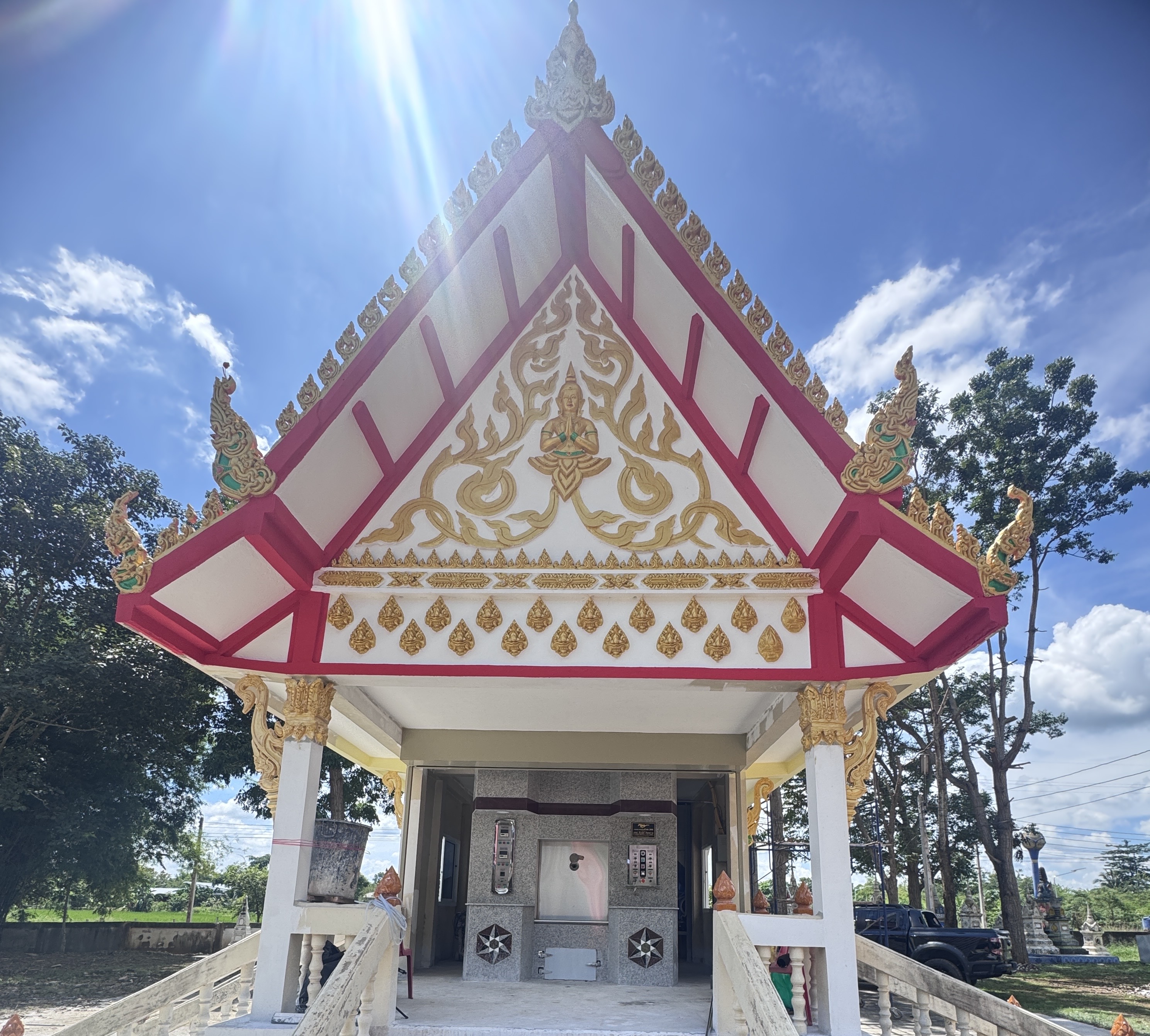 บริการ 9
